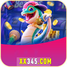 xx345.COM